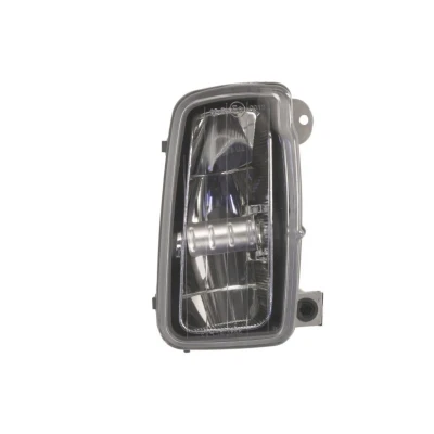 Afbeelding van TYC Mistlamp 19 0685 01 2