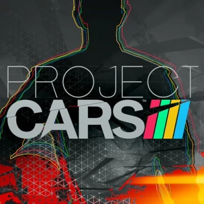 Afbeelding van Project Cars Game of the Year /Xbox One