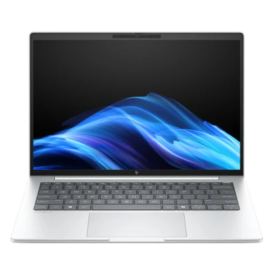 Afbeelding van HP EliteBook 8 G1i 14 AI Intel Core Ultra 5 225U Laptop Inch