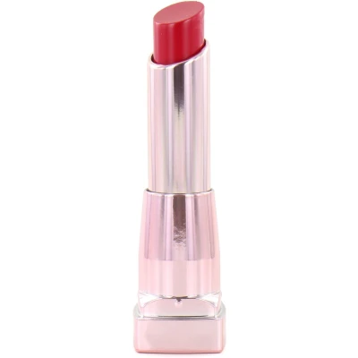 Afbeelding van Maybelline Color Sensational Shine Compulsion Lipstick 100 Magenta Affair