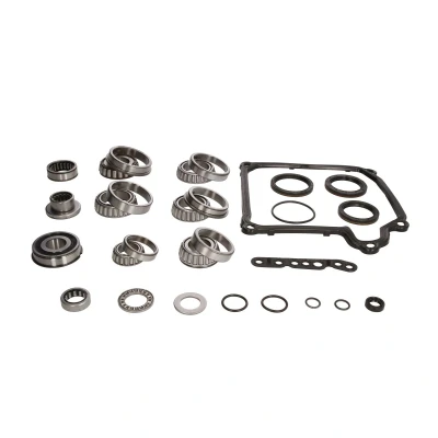 Afbeelding van Luk Reparatieset versnellingsbak 462 0146 10