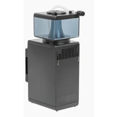 Afbeelding van Sicce Shark Skimmer 300 Interne Eiwitafschuimer