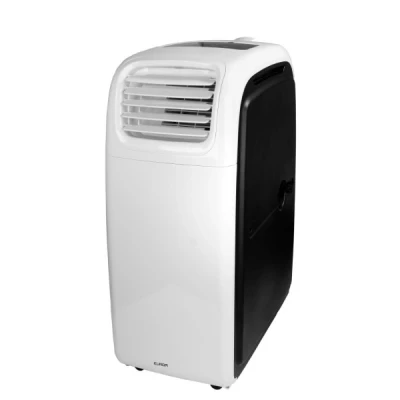 Afbeelding van Coolperfect 180 WIFI Mobiele airco met afstandsbediening (met verwarming) 5200W 18000 BTU/uur 380781