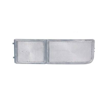 Afbeelding van TYC Mistlamp onderdeel 12 5083 01 2