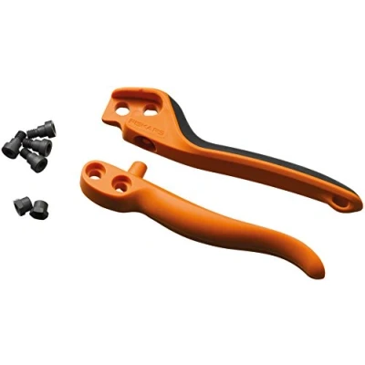 Afbeelding van Fiskars Handgreep set PB8 M 1026282
