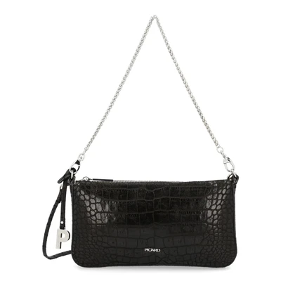 Afbeelding van Picard Auguri Handtas, Dames, Maat: One Size, Schwarz
