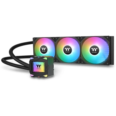 Afbeelding van Thermaltake LA360 ARGB