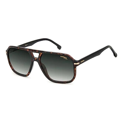 Afbeelding van Carrera 302/S 086/9K Glasdiameter: 59