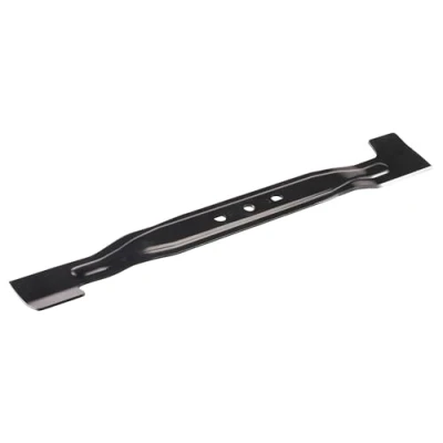 Afbeelding van Makita 191V97 3 Sikkelmes geschikt voor accu grasmaaier LM001G (48 cm) (191V97 3) merk