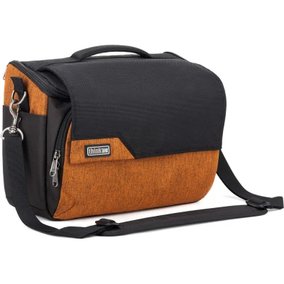 Afbeelding van Think Tank Mirrorless Mover 30 Campfire Orange