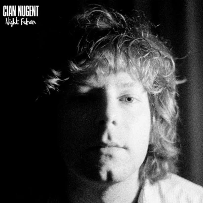 Afbeelding van Cian Nugent Night Fiction
