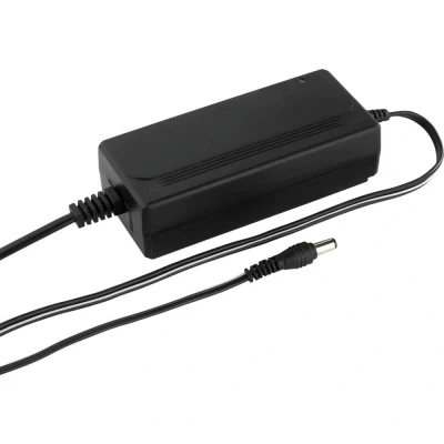 Afbeelding van Monacor schakelmodus PSU (12 V, 3 A).