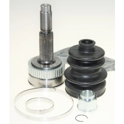 Afbeelding van Gkn Lobro Homokineet reparatieset 306749