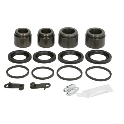 Afbeelding van Reparatieset, remklauw AUTOFREN SEINSA D42005C