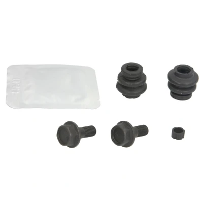 Afbeelding van QUICK BRAKE 113 0010 Toebehoren