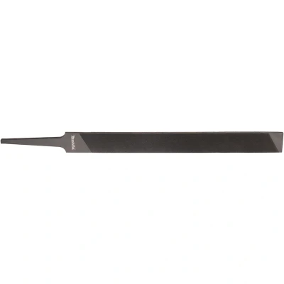 Afbeelding van Platte Vijl 150Mm