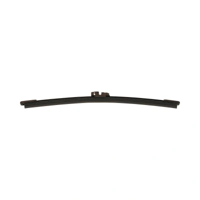 Afbeelding van Bosch Ruitenwisser achter R16 25cm