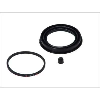 Afbeelding van Reparatieset, remklauw AUTOFREN SEINSA D4346