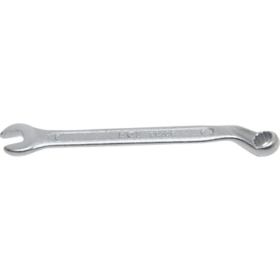 Afbeelding van BGS Steekringsleutel, verdiept 6 mm