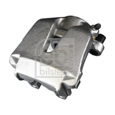 Afbeelding van Febi Bilstein Remzadel/remklauw 179464