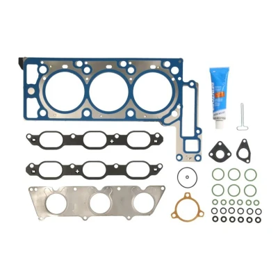 Afbeelding van Reinz Cilinderkop pakking set/kopset 02 36370