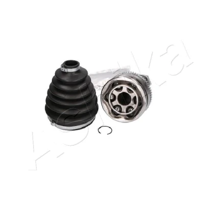 Afbeelding van ASHIKA 62 0L L14 Homokineet Vooras LAND ROVER: Range Rover II (P38A) 3.9 4x4, 4.6 4.0 2.5 D 4x4 1994 2002