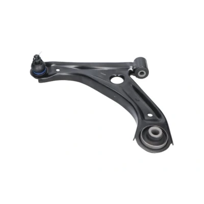 Afbeelding van Kavo Parts Draagarm SCA 10148