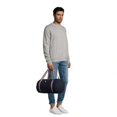 Afbeelding van Odeon Bag (Franse Marine)