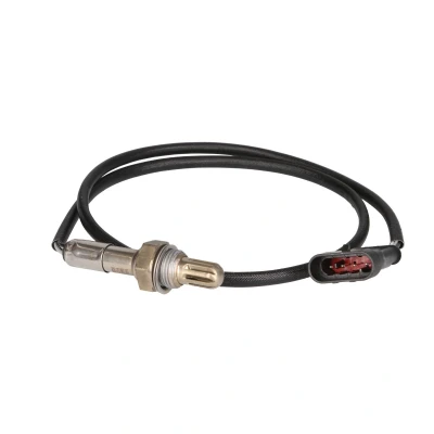 Afbeelding van Engitech Lambda sonde ENT600024