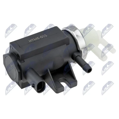 Afbeelding van Drukconvertor, turbolader NTY EGR ME 015