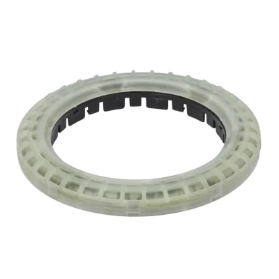 Afbeelding van Magnum Technology Veerpootlager &amp; rubber A70331