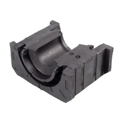 Afbeelding van Febi Bilstein Stabilisatorstang rubber 173514