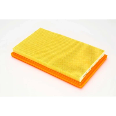 Afbeelding van Knecht Luchtfilter LX 595