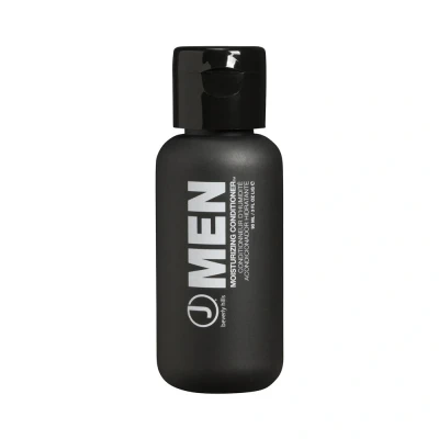 Afbeelding van J Beverly Hills Moisturizing Conditioner Men 90ml