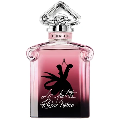 Afbeelding van Guerlain La Petit Robe Noire 50 ml Eau de Parfum Intense Spray