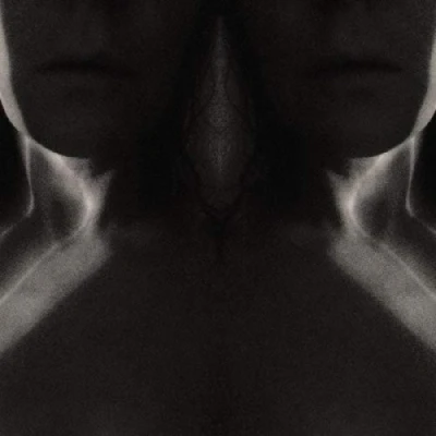 Afbeelding van Kathryn Joseph From When I Wake the Want is (LP)
