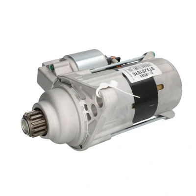 Afbeelding van Stardax Starter STX201076R