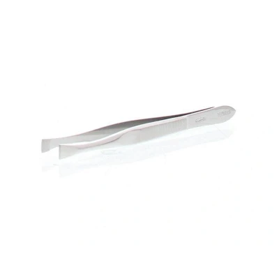 Afbeelding van Malteser Pincet 8cm 5420, 1 stuks