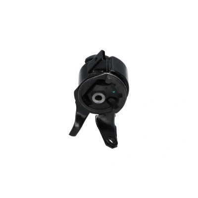 Afbeelding van Aslichaam /motorsteunlager Kavo Parts EEM 4568