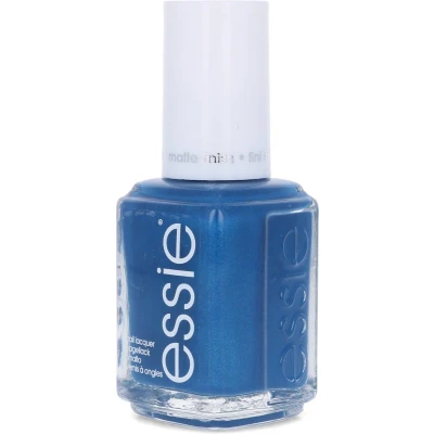 Afbeelding van Essie Matte Nagellak 652 Wild Card
