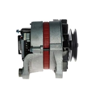 Afbeelding van Hella Alternator/Dynamo 8EL 011 711