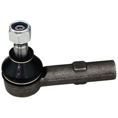 Afbeelding van Spoorstangeind DENCKERMANN D130008