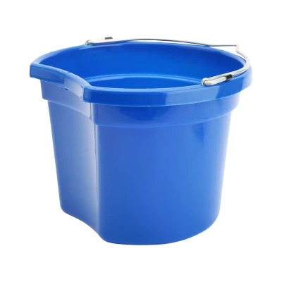 Afbeelding van Horka Emmer 8L