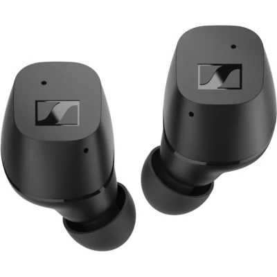 Afbeelding van Sennheiser CX True Wireless