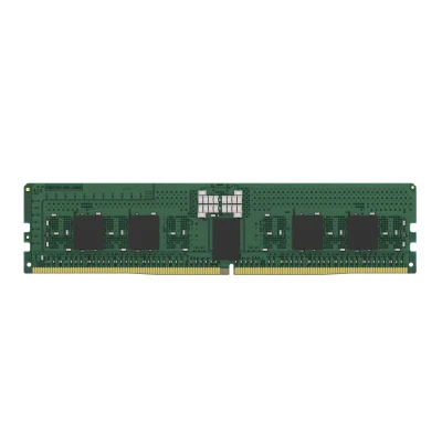 Afbeelding van Kingston 16 GB ECC Registered DDR5 5600