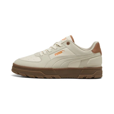 Afbeelding van Sneakers laag &#039;Caven 2.0&#039;