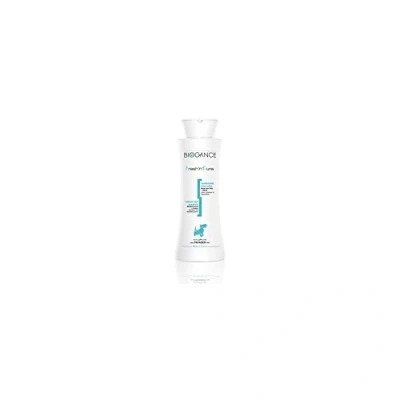 Afbeelding van Biogance hond vette vacht shampoo 250ml