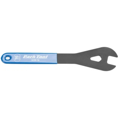 Afbeelding van Park Tool conussleutel SCW 16, 4000437