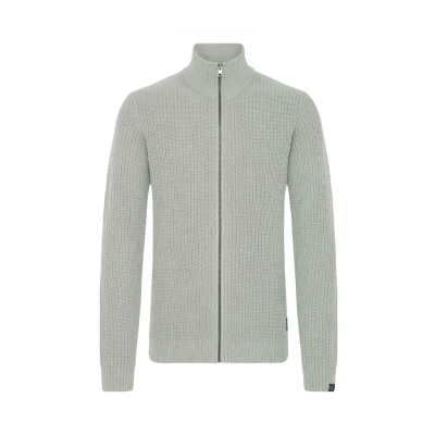 Afbeelding van Solid Vest, Heren, Maat: 3XL, Griffin