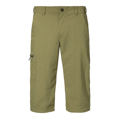 Afbeelding van Schöffel Broek Springdale1